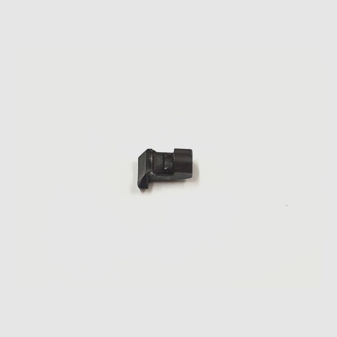 Auszieherkraller für FN Fal, G1, STGW5, gebraucht