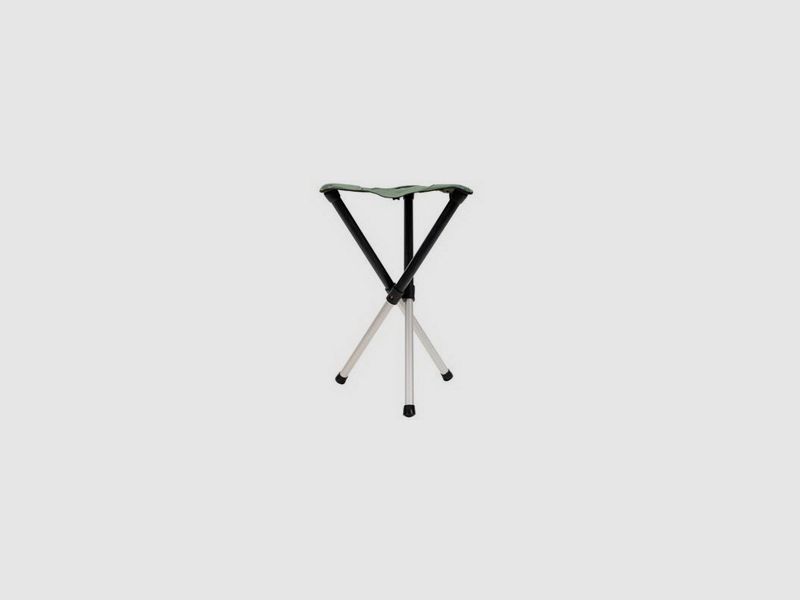 Tabouret Trépied - Walkstool Basic