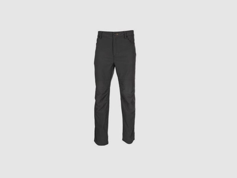 Dockwear Pants, billede 1 af 2