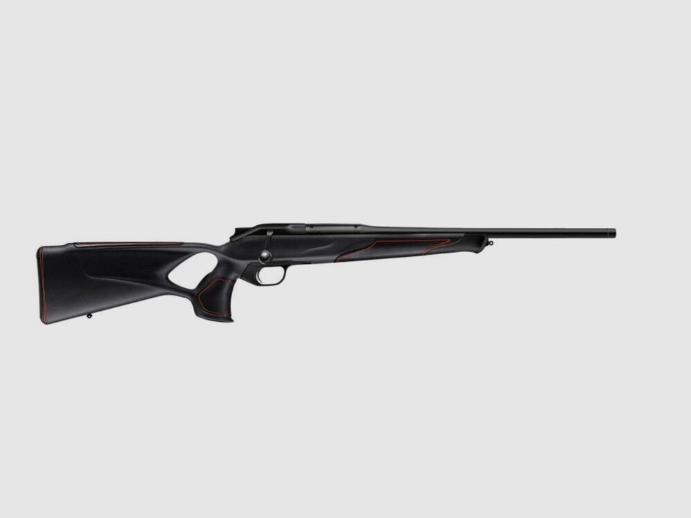 Blaser Mod. R8 Prof.Success MONZA