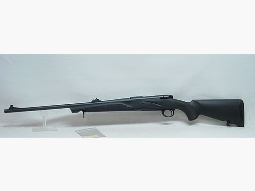 Horizon Synthetic Black - .308Win