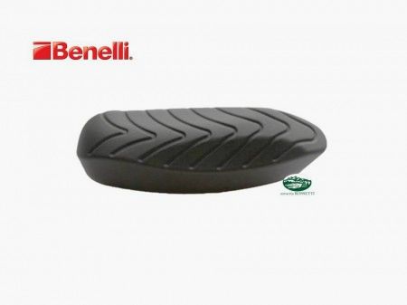 BENELLI Calciolo gel 35mm destro 81037