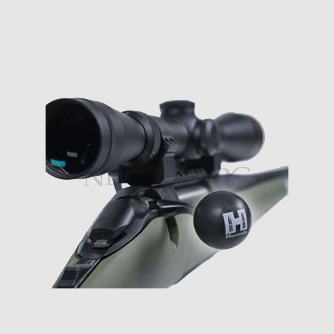 Palla per Chiusura Hornady, immagine 2 di 3