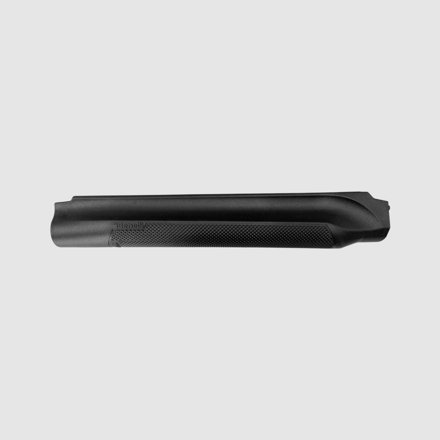Vorderschaft Benelli Rilsan Fenstersystem Criocomfort für Montefeltro, Bild 1 von 4