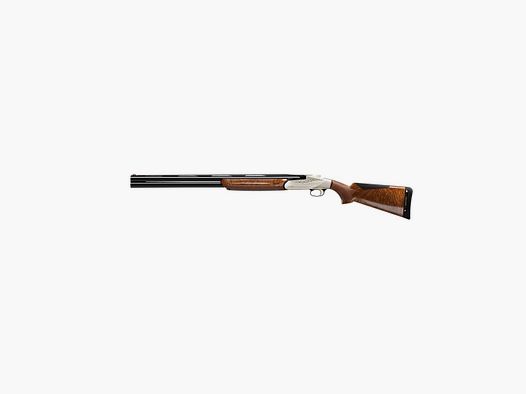 Benelli 828 S Silver Advance Impact C.12/76