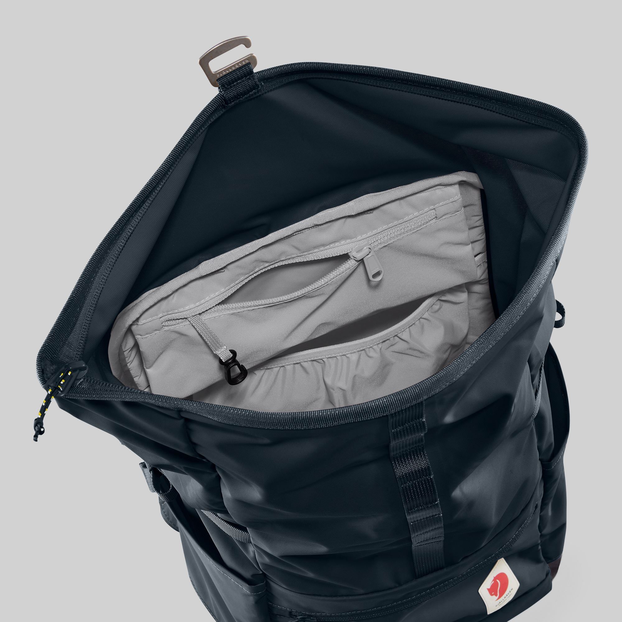 Fjällräven Tasche High Coast Foldsack 24