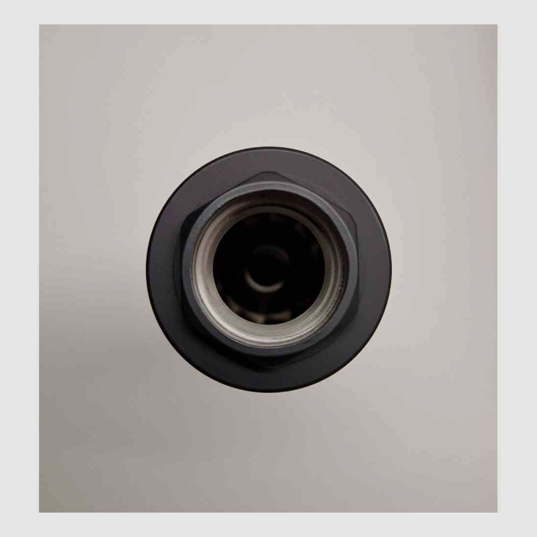 MFT SUPPRESSORS MFT LQ-650 Gen2, Bild 7 von 8