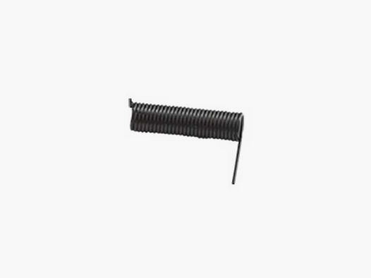 LUTH-AR AR-15 Ejection Port Cover Spring