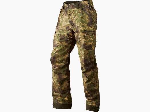 Lynx broek, AXIS MSP® Forest green