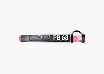 T4E PB 68 Pepperballs - 10 Stk.