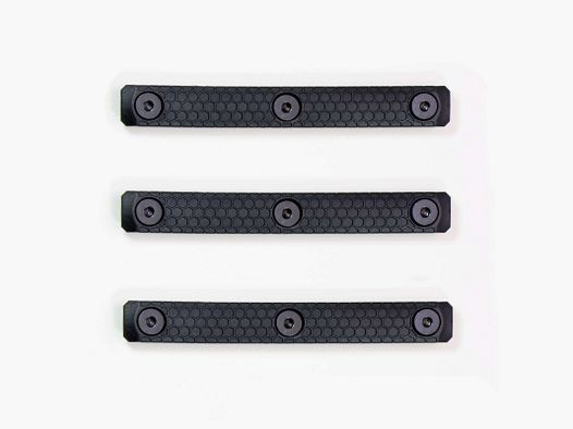 SLATE GRIPS – 3 SLOT