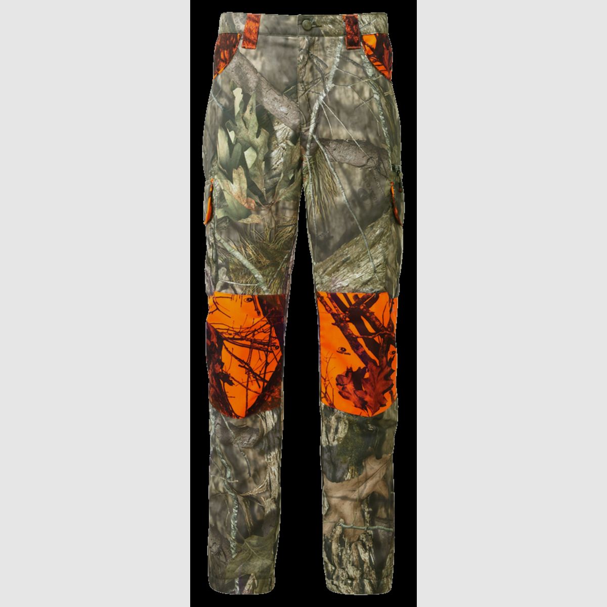 SHOOTERKING Country Blaze Hose