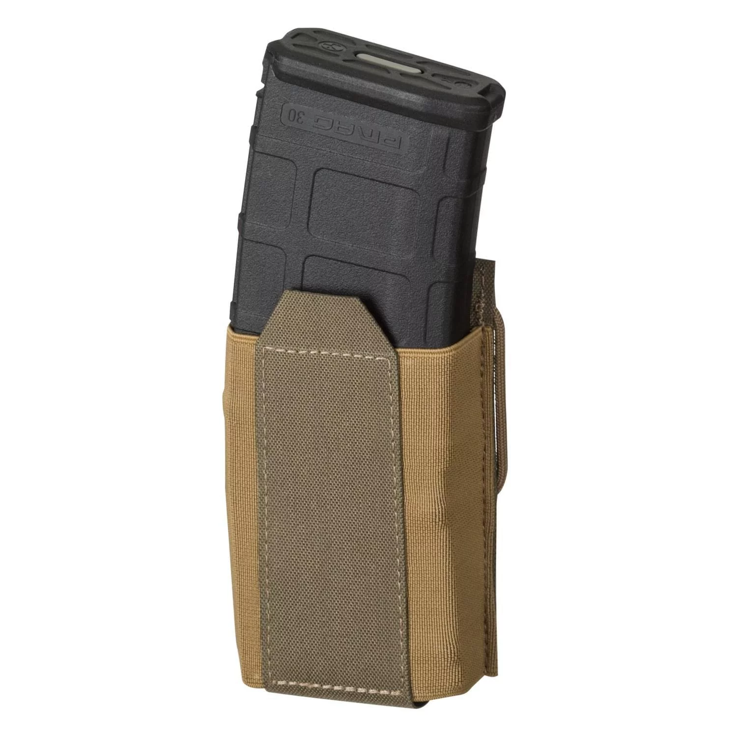 Direct Action SLICK Carbine Mag Pouch, image 6 of 6