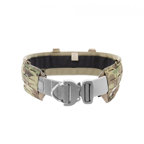 Husar Battle Belt M 85-100, imagen 1 de 8