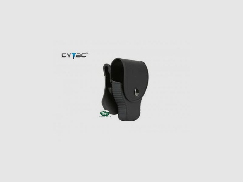 CYTAC Porte-menottes