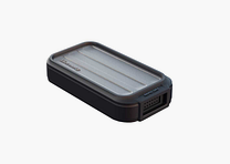 Hornady Rapid Dry - Dehumidifier Stone