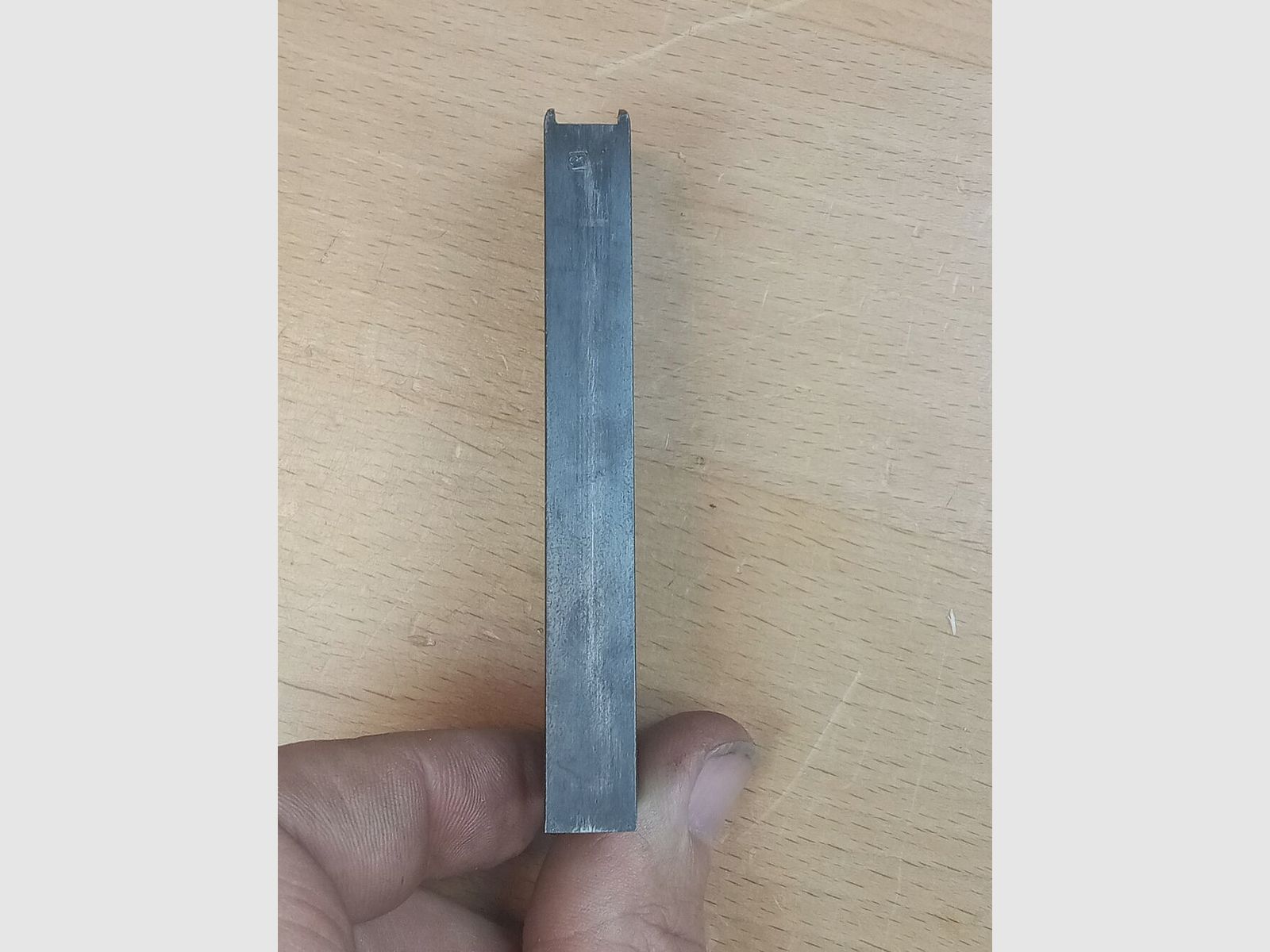 FN Browning, Herstal FN 1910