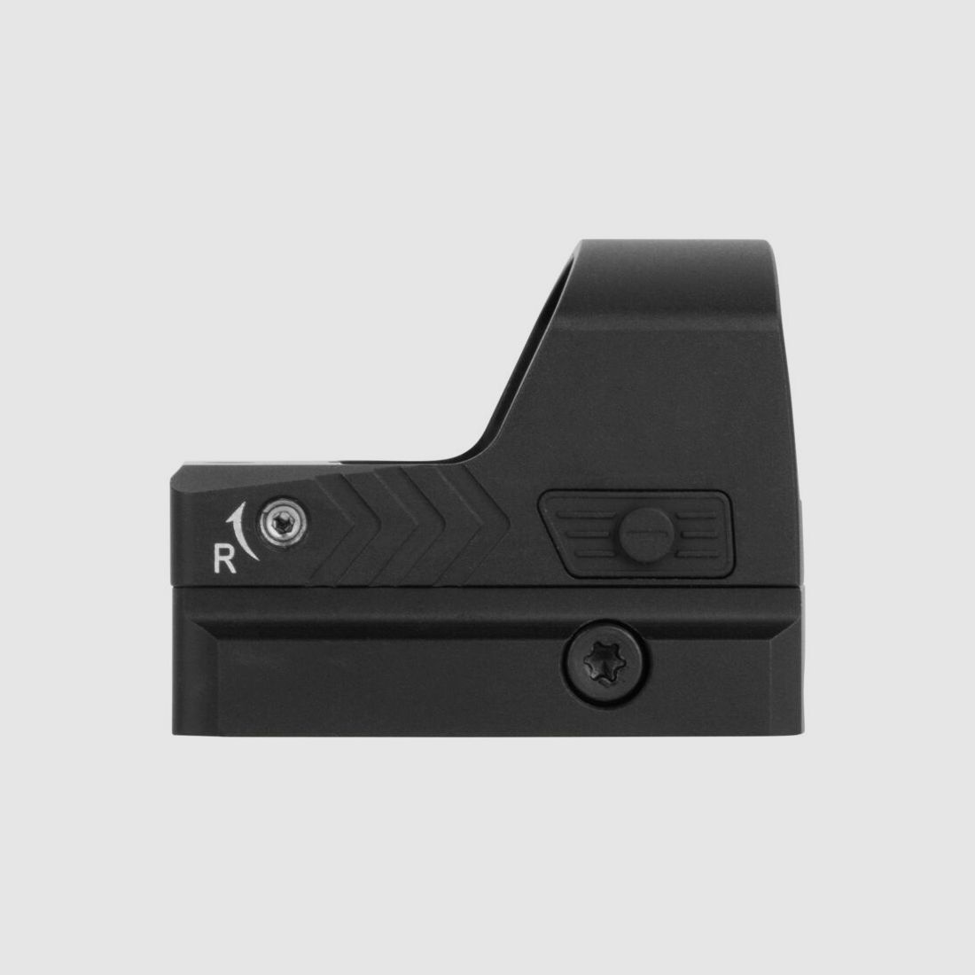 Mauser Red Dot