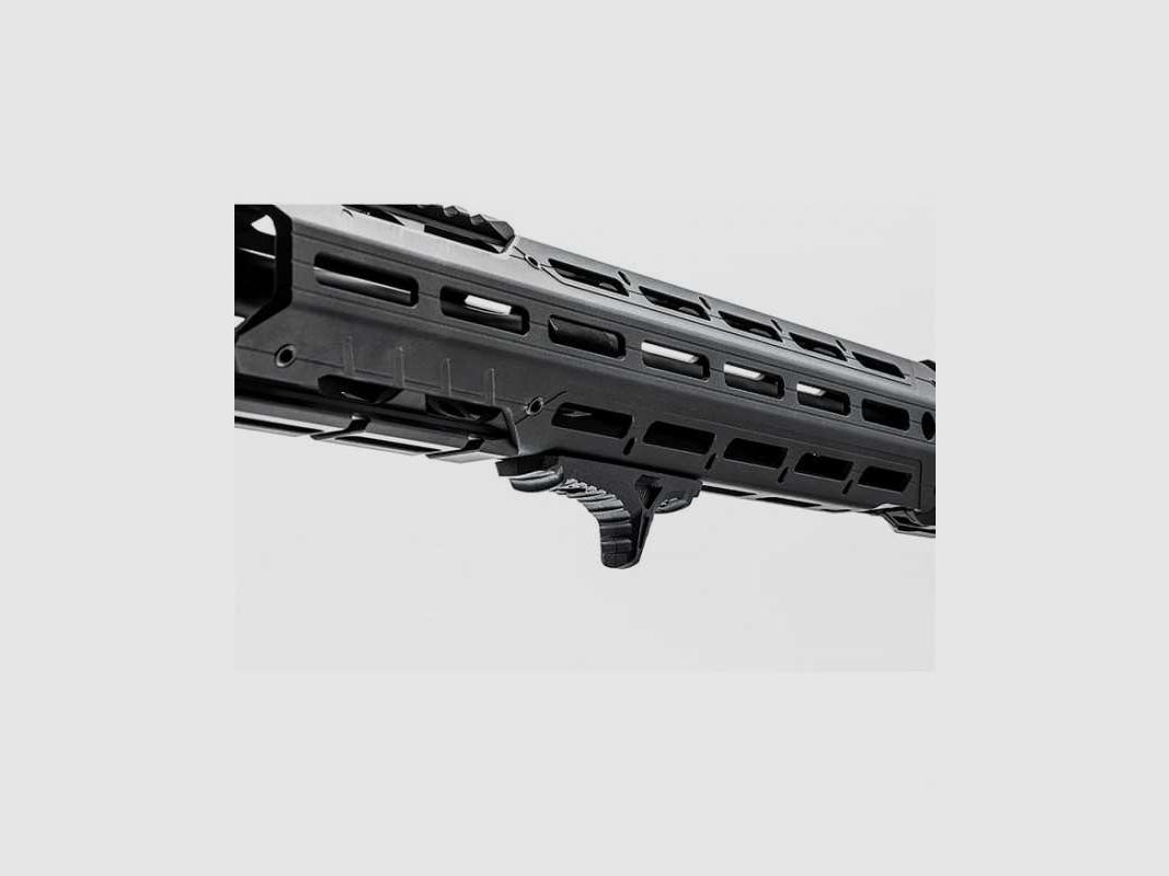 Strike Industries Link Anchor tactical hand stop MLOK