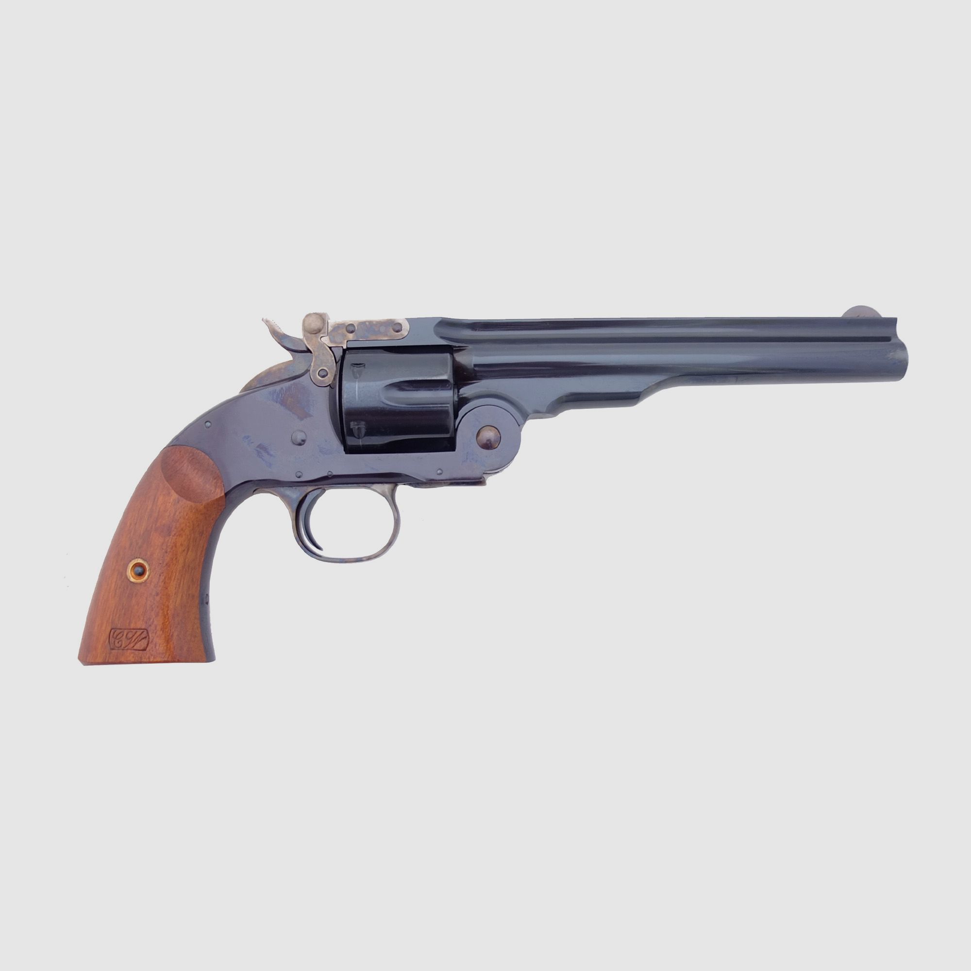 Uberti, Bild 1 von 2