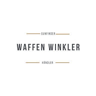 Waffen Winkler