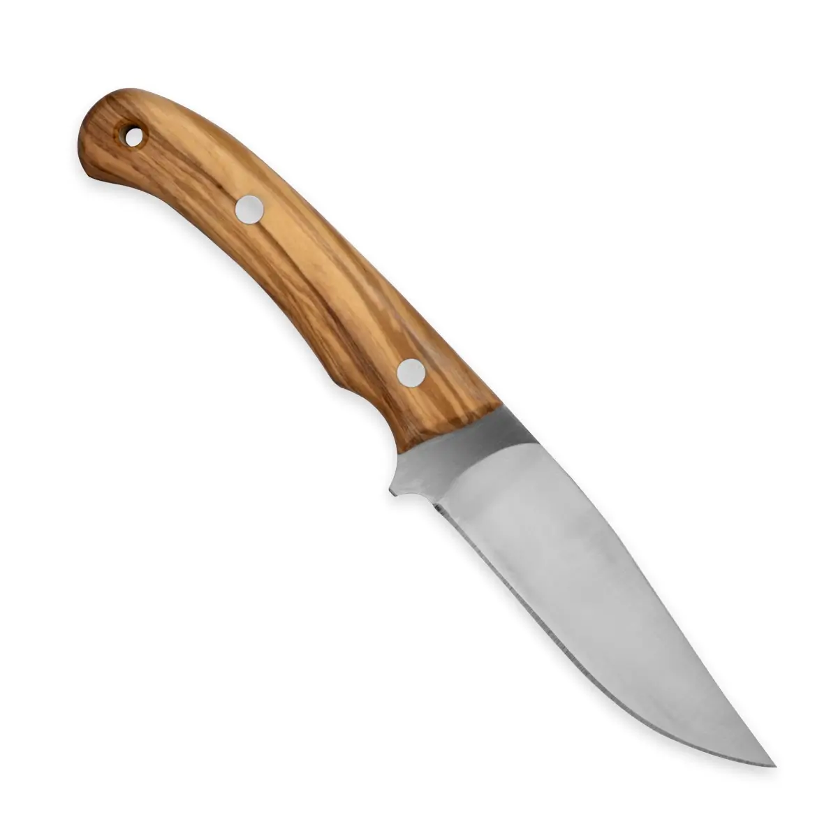 Horrido couteau de chasse Alano, image 2 sur 5