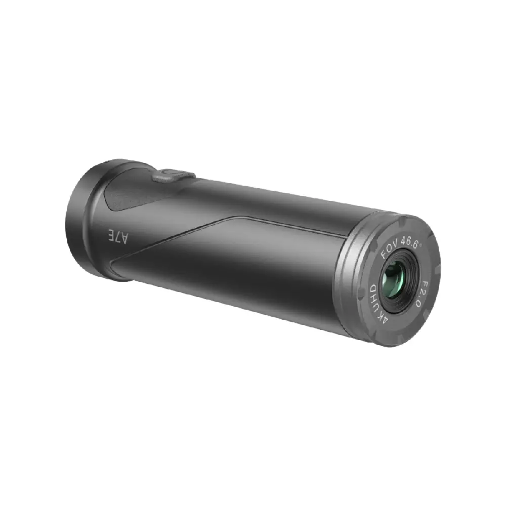 Actionkamera HIKMICRO HIKCam A7E, Bild 4 von 5