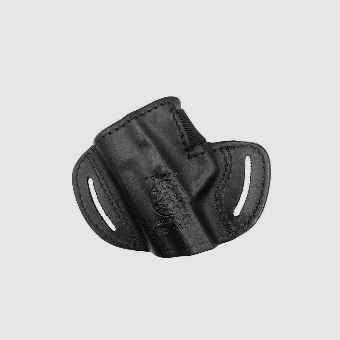 Gürtelholster mit offener Mündung Beretta 92/96/98/Brigadier, CZ 75/85. Tanfoglio Force,Taurus PT92/99/100/101,Zoraki 918-Schwarz-Rechtshänder