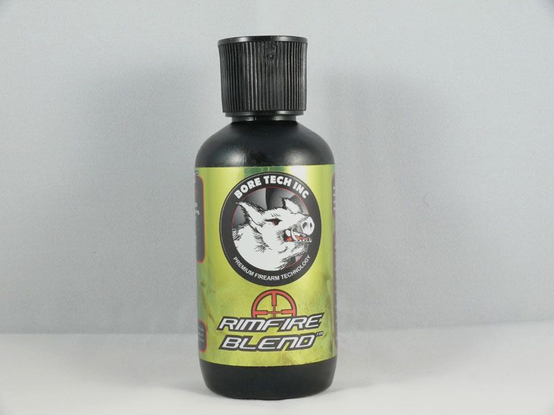 Boretech Rimfire 4 oz