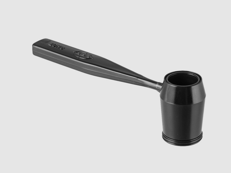 LEE Precision Adjustable Shot Dipper, image 1 of 2