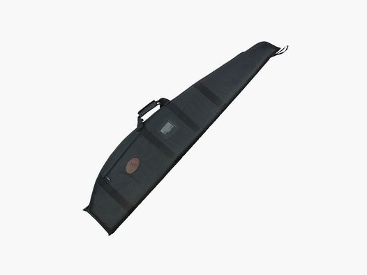 Arcea Trohpy Black Gun Slip