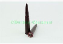 A-Zoom Pufferpatrone Kal.7x57R 2er Pack Pufferpatrone