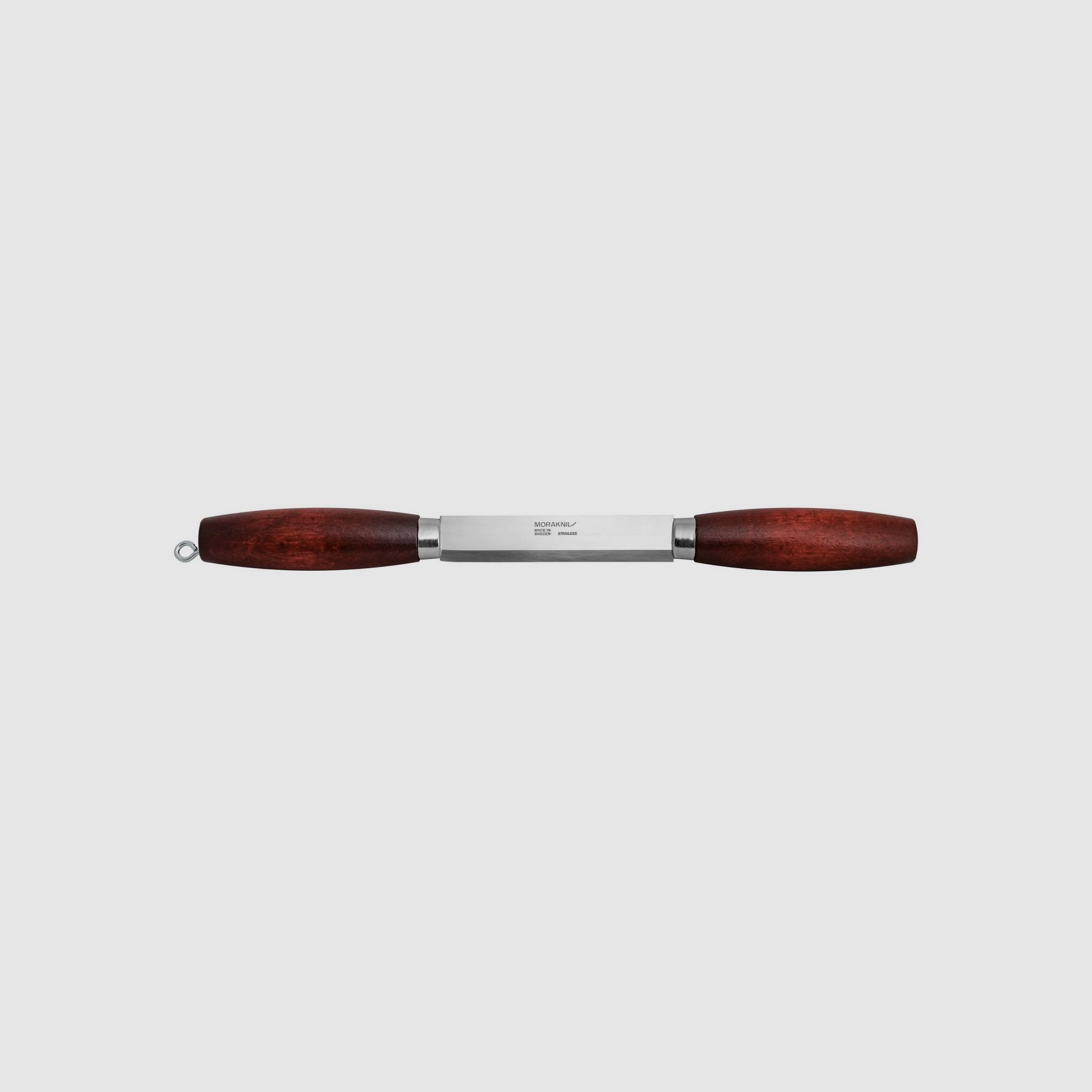 Morakniv Classic Wood Splitter
