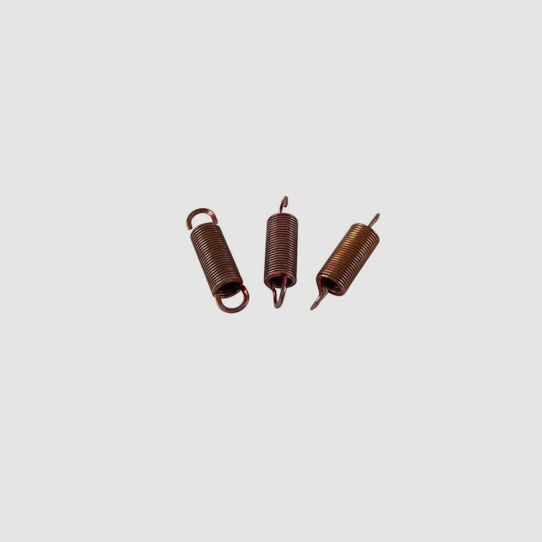 Walther trigger spring set soft weapon accessories