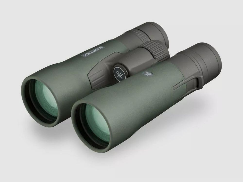 Vortex Razor HD 12x50 binocolo