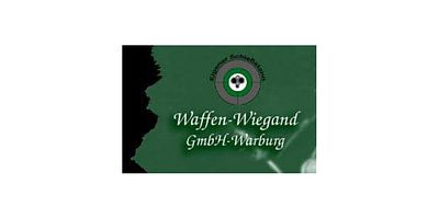 Waffen Wiegand GmbH