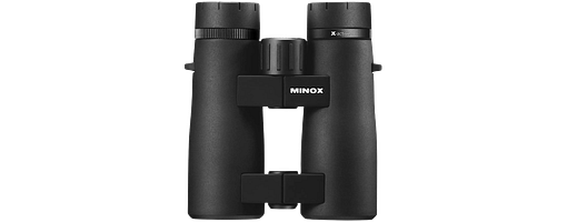 Minox X-Active 10x44