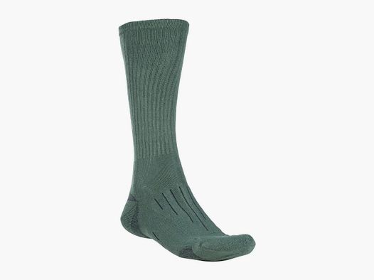 Highlander Highlander Chaussettes Crusader - S