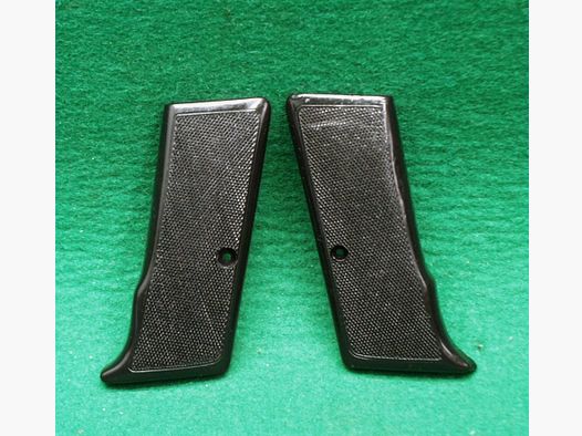 Griffschalen FN 10/22 (M125)