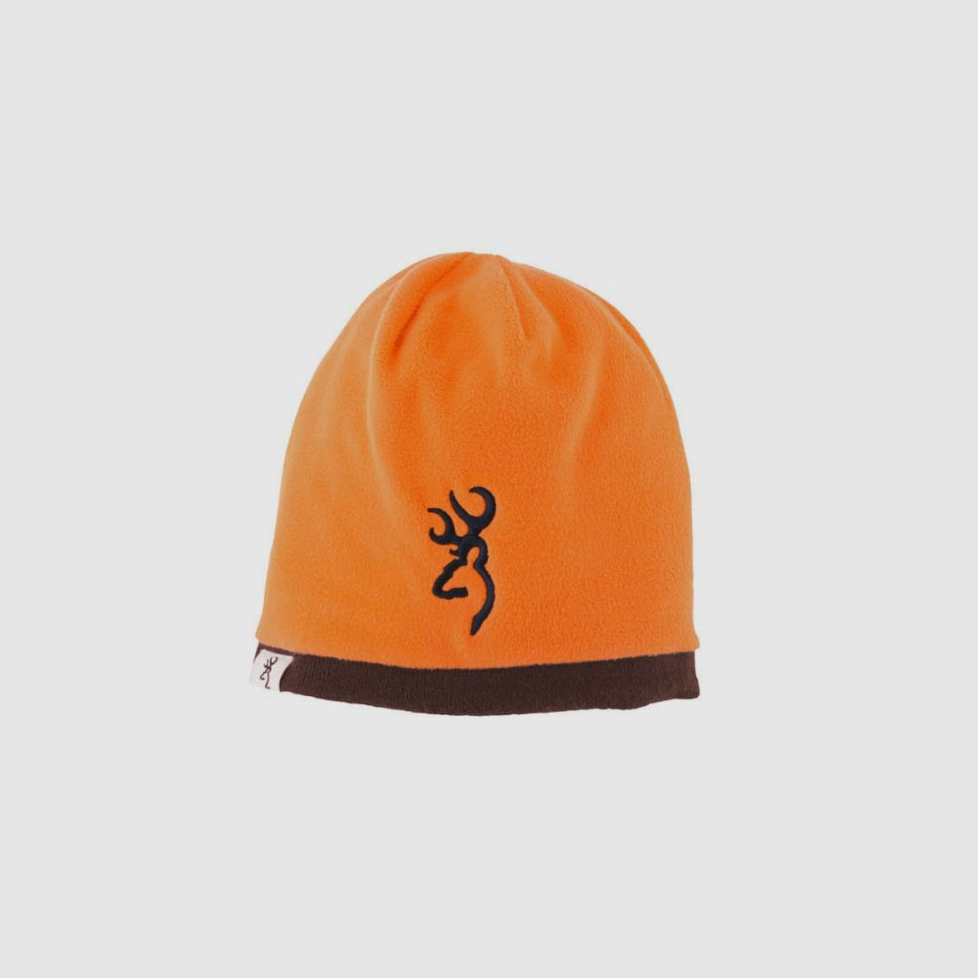 bonnet reversible browning, image 2 sur 2