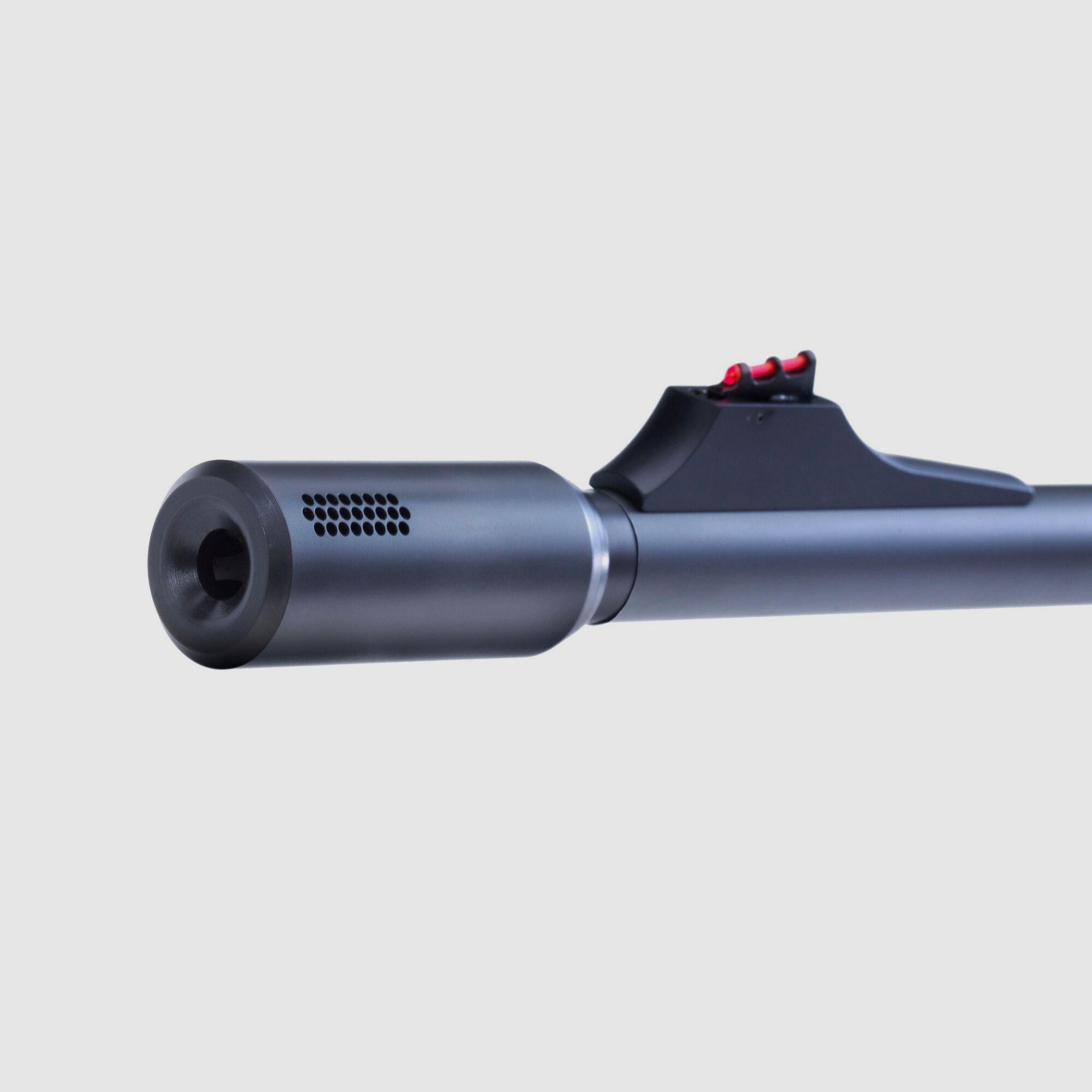 Dentler Muzzle Brake Smartbrake fc Smartbrake for .308 Win.