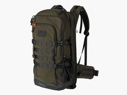 Seeland Enduro Rucksack