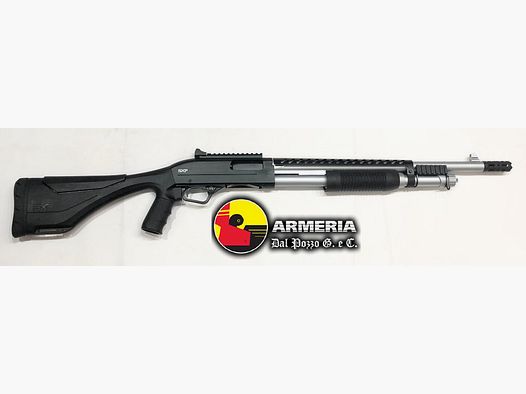 WINCHESTER SXP MARINE XTREM 12/76