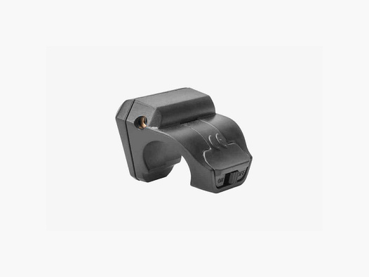 PIEXON laser richtsysteem voor Guardian Angel 3 en 4