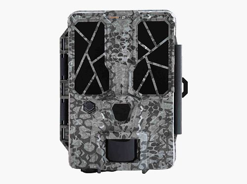 Spypoint Wildkamera Force PRO