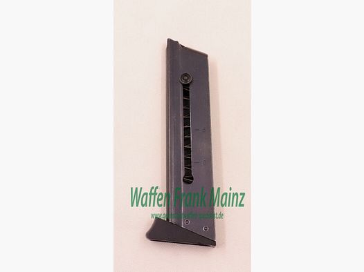 Erma - Dachau replacement magazines ESP-85A .22lr