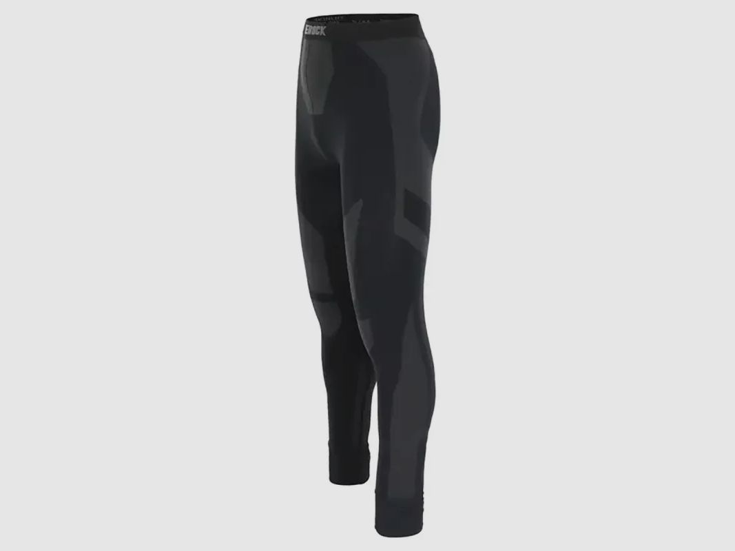 Thermische Broek Heren Hypnos Herock® - Zwart, afbeelding 6 van 11