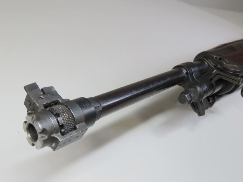 Norinco M 305 / kein M14