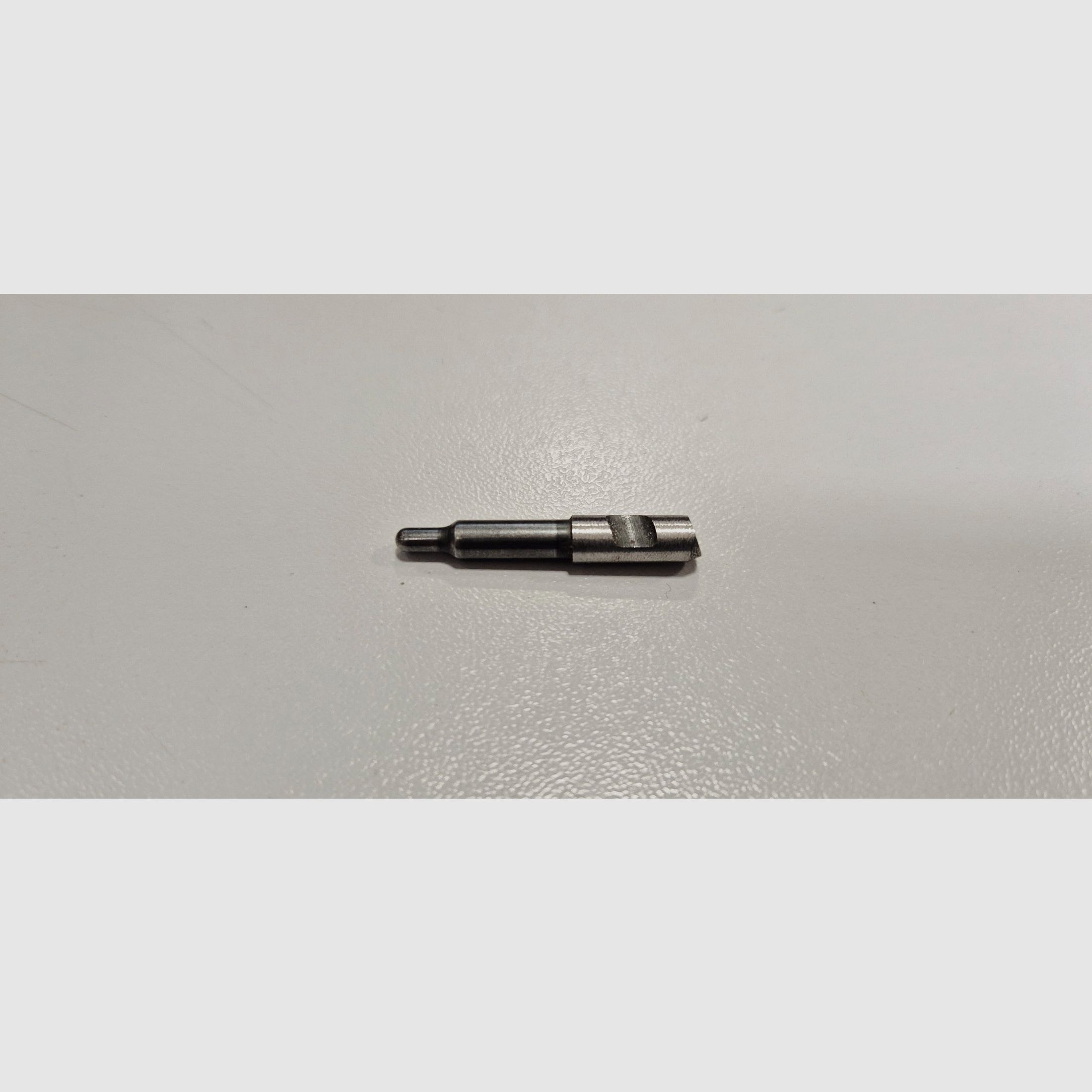 PERCUTEUR BAS BROWNING B725