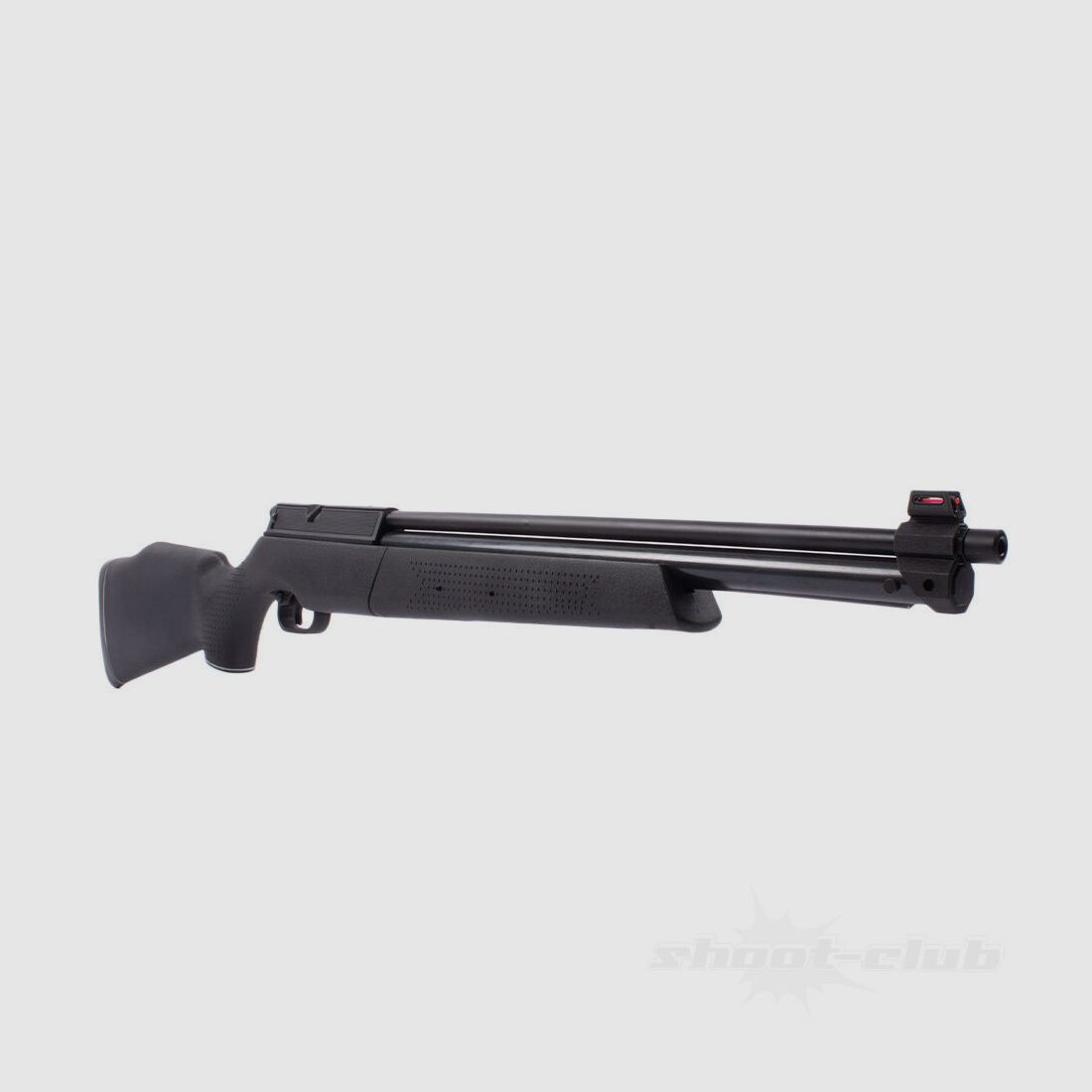 Norconia Luftgewehr P1 SHARP INNOVA